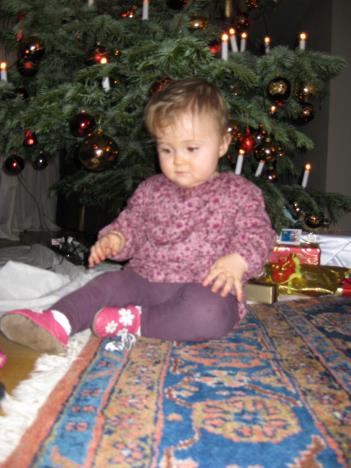 Weihnachten 056.jpg   31kb   26.03.2021 22:41:49